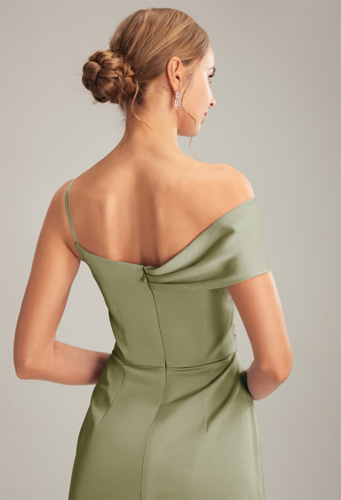 AW Pheme Dress